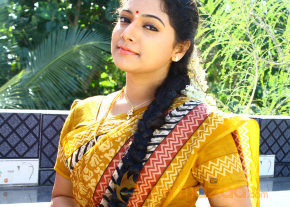 Thigaar Tamil Movie Photos photo 29