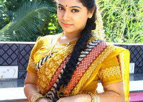 Thigaar Tamil Movie Photos photo 27