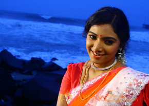 Thigaar Tamil Movie Photos photo 15