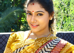 Thigaar Tamil Movie Photos photo 25