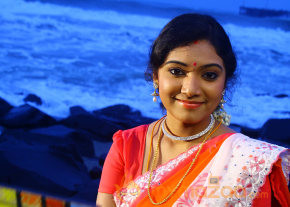 Thigaar Tamil Movie Photos photo 24