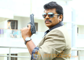 Thigaar Tamil Movie Photos photo 18