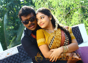 Thigaar Tamil Movie Photos photo 22