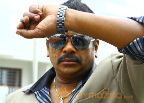 Thigaar Tamil Movie Photos photo 20