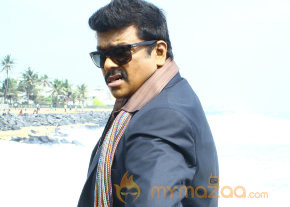 Thigaar Tamil Movie Photos photo 17