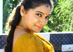 Thigaar Tamil Movie Photos photo 7