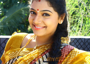Thigaar Tamil Movie Photos photo 26