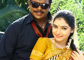 Thigaar Tamil Movie Photos photo 28