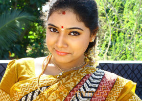 Thigaar Tamil Movie Photos photo 9