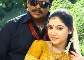 Thigaar Tamil Movie Photos photo 3