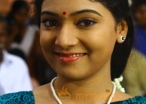 Thigaar Tamil Movie Photos photo 2