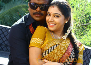 Thigaar Tamil Movie Photos