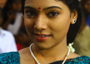 Thigaar Tamil Movie Photos photo 13