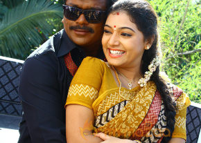 Thigaar Tamil Movie Photos photo 10
