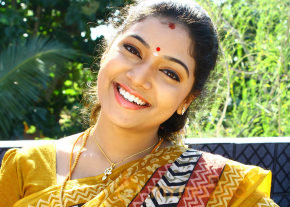Thigaar Tamil Movie Photos photo 11