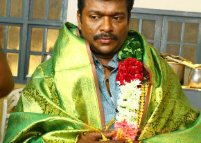 Thigaar Tamil Movie Photos photo 16