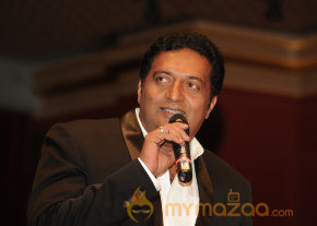 Thillu Mullu 2 Movie Music Launch In Geneva   photo 3