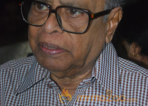 Thillu Mullu Premier Show Photo Gallery  photo 7