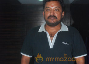 Thillu Mullu Premier Show Photo Gallery  photo 23