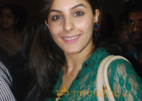 Thillu Mullu Premier Show Photo Gallery  photo 31