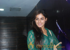 Thillu Mullu Premier Show Photo Gallery  photo 15