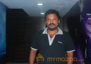 Thillu Mullu Premier Show Photo Gallery  photo 6