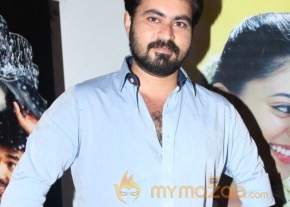 Thirumanam Ennum Nikka Movie PressMeet Photos photo 36