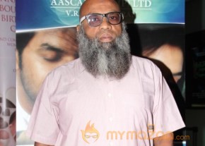 Thirumanam Ennum Nikka Movie PressMeet Photos photo 7