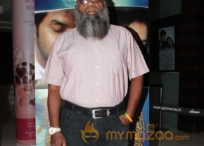 Thirumanam Ennum Nikka Movie PressMeet Photos photo 9
