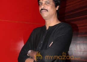 Thirumanam Ennum Nikka Movie PressMeet Photos photo 51