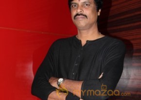 Thirumanam Ennum Nikka Movie PressMeet Photos photo 49