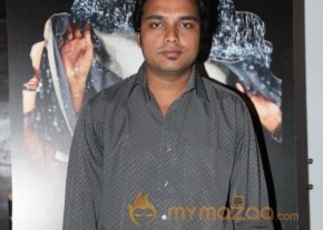Thirumanam Ennum Nikka Movie PressMeet Photos photo 37