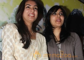 Thirumanam Ennum Nikka Movie PressMeet Photos photo 28