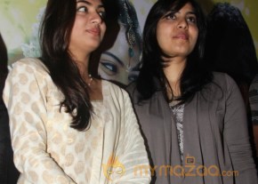 Thirumanam Ennum Nikka Movie PressMeet Photos photo 35