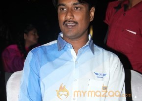 Thirumanam Ennum Nikka Movie PressMeet Photos photo 30