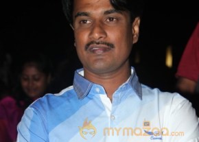 Thirumanam Ennum Nikka Movie PressMeet Photos photo 55