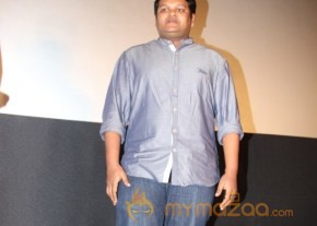 Thirumanam Ennum Nikka Movie PressMeet Photos photo 27