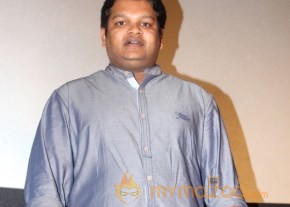 Thirumanam Ennum Nikka Movie PressMeet Photos photo 10
