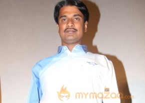 Thirumanam Ennum Nikka Movie PressMeet Photos photo 44