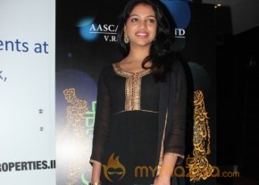 Thirumanam Ennum Nikka Movie PressMeet Photos photo 50