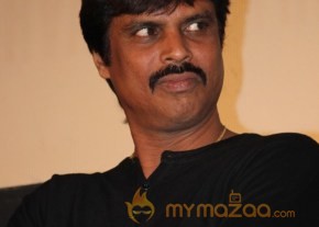 Thirumanam Ennum Nikka Movie PressMeet Photos photo 5