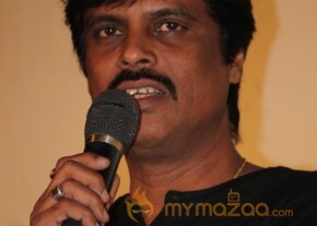 Thirumanam Ennum Nikka Movie PressMeet Photos photo 45