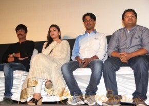 Thirumanam Ennum Nikka Movie PressMeet Photos photo 56