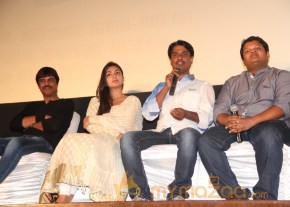 Thirumanam Ennum Nikka Movie PressMeet Photos photo 43