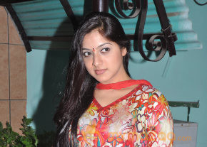 Thirumathi Thamizh Movie Press Meet  photo 6