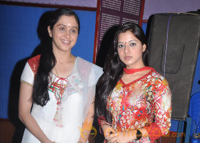Thirumathi Thamizh Movie Press Meet  photo 9