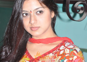 Thirumathi Thamizh Movie Press Meet  photo 15