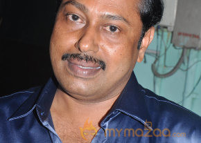 Thirumathi Thamizh Movie Press Meet  photo 31