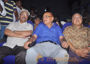 Thiruppugazh Movie Audio Launch Gallery  photo 19