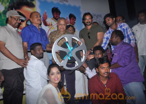Thiruppugazh Movie Audio Launch Gallery  photo 4